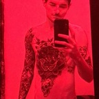 beammeupsterling Profile Picture