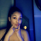 beaniebabie Profile Picture