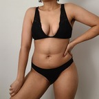 beanniebb Profile Picture