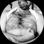 bearmentality Profile Picture
