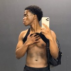 beastboyseth Profile Picture