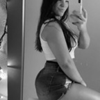 beatricemarshalll Profile Picture