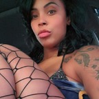 beatrixtezza Profile Picture