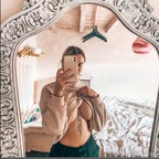 beatrizrs Profile Picture
