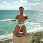 beaunikxxx Profile Picture