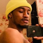 beautifulbabyboyy Profile Picture