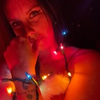 beautifuldisaster791 Profile Picture