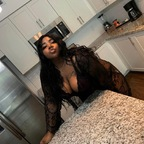beautifullenafree Profile Picture