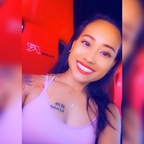 beautifullyfiercewarrior Profile Picture