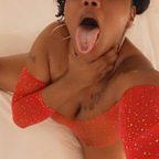 beautifulmocha Profile Picture
