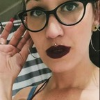 beautydoll965 Profile Picture