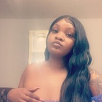 beautymilfgoddess Profile Picture