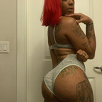 beautytatted Profile Picture