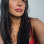 bebbeca Profile Picture