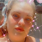 bebe_blue_eyes Profile Picture