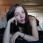 bebegirllanna Profile Picture