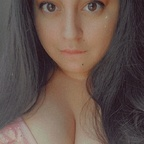 bebesssitaa Profile Picture