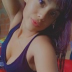 bebypeligrosa Profile Picture
