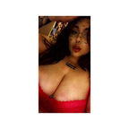 beccaleighxo Profile Picture