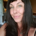 beckalishusss Profile Picture