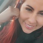 becki21 Profile Picture