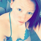 beckybrandywine Profile Picture