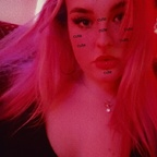 beeangel Profile Picture