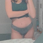 beebrown00 Profile Picture