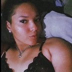 beeelescalante Profile Picture