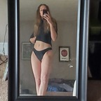 beefbottom Profile Picture