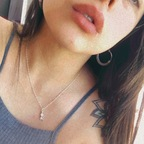 beelindaa Profile Picture