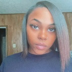 beequeennicolee Profile Picture