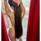 beeswrldxxx Profile Picture