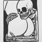 beetmaker Profile Picture