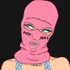 behindtheski Profile Picture