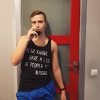 belaslut Profile Picture