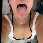belaxbaddie Profile Picture