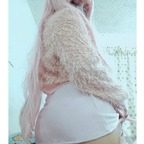 belcebu Profile Picture