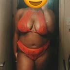 belikeadri Profile Picture