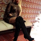 bella_donna_ts Profile Picture