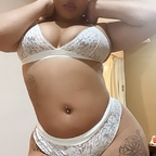 bellaa.shee Profile Picture
