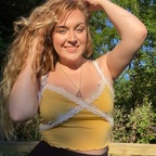 bellabby_0 Profile Picture