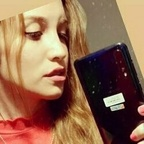 bellabe_la Profile Picture