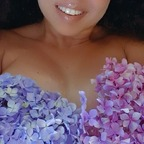bellablueuk Profile Picture