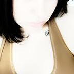 bellaboop Profile Picture