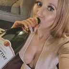 bellaboppaid Profile Picture