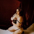 belladonna_nightshade Profile Picture