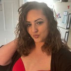 belladonnababy04 Profile Picture