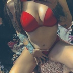 belladonnadreams Profile Picture