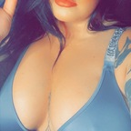 bellaitalia Profile Picture